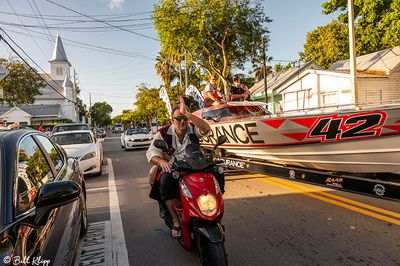 Powerboat Race Parade   49