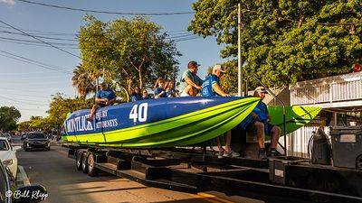 Powerboat Race Parade   50