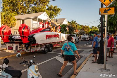Powerboat Race Parade   51