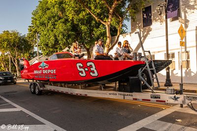 Powerboat Race Parade   52