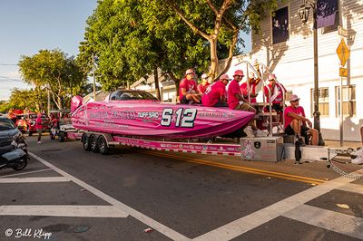 Powerboat Race Parade   54
