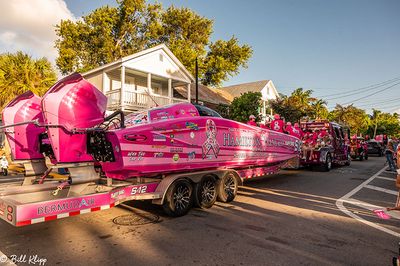 Powerboat Race Parade   55