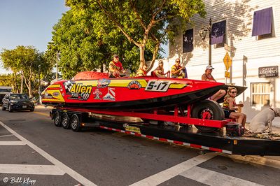Powerboat Race Parade   56
