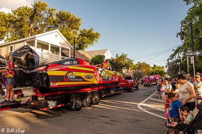 Powerboat Race Parade   57