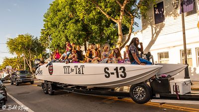 Powerboat Race Parade   58