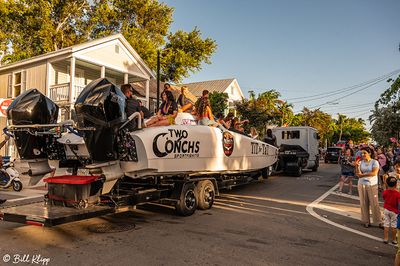 Powerboat Race Parade   59