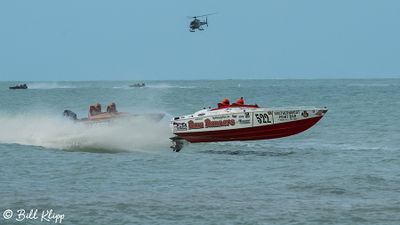 Key West Powerboat Races   10