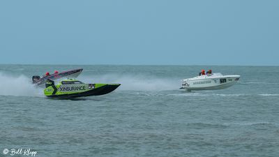 Key West Powerboat Races   13