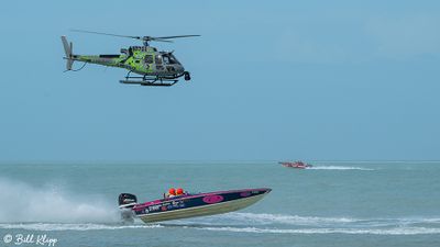 Key West Powerboat Races 4