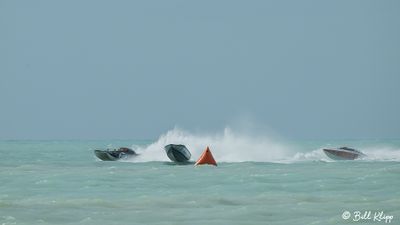 Key West Powerboat Races 14
