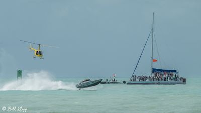 Key West Powerboat Races 15