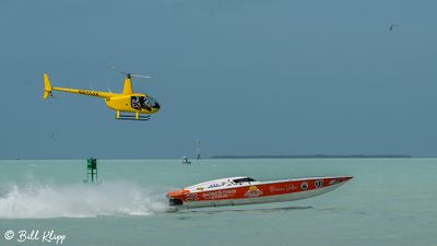 Key West Powerboat Races   2