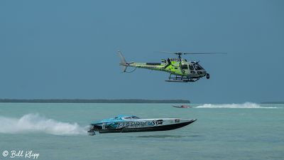 Key West Powerboat Races   17