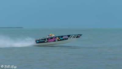 Key West Powerboat Races 18