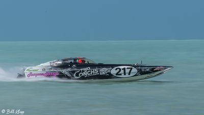 Key West Powerboat Races 5