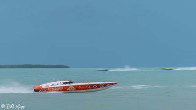 Key West Powerboat Races 19