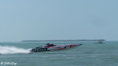Key West Powerboat Races 21