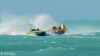 Key West Powerboat Races 128