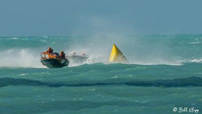 Key West Powerboat Races 120