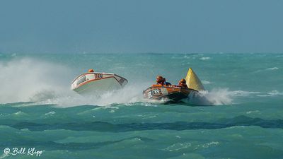 Key West Powerboat Races 119