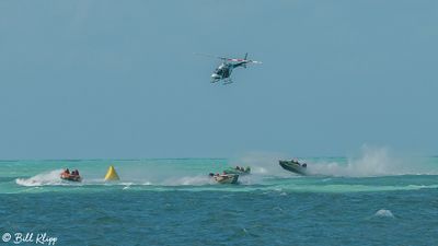 Key West Powerboat Races 112
