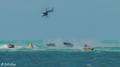 Key West Powerboat Races 111