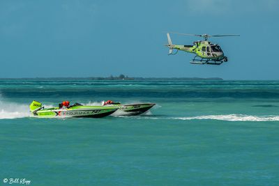 Key West Powerboat Races 109