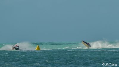 Key West Powerboat Races 105