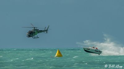 Key West Powerboat Races 104