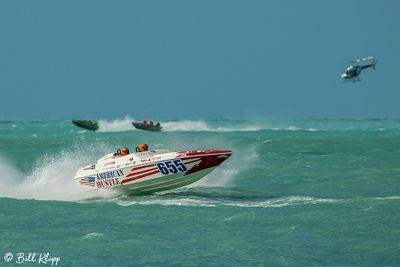 Key West Powerboat Races 103