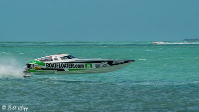 Key West Powerboat Races 79