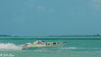 Key West Powerboat Races 73