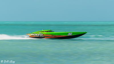 Key West Powerboat Races 69