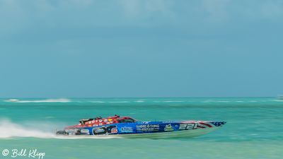 Key West Powerboat Races 67