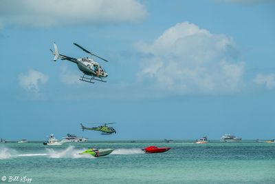 Key West Powerboat Races 65