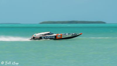 Key West Powerboat Races 61