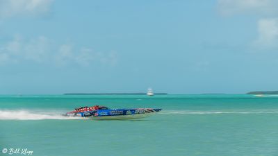 Key West Powerboat Races 61