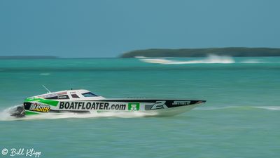 Key West Powerboat Races 59