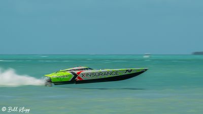 Key West Powerboat Races 57