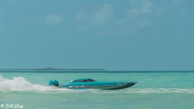 Key West Powerboat Races 51
