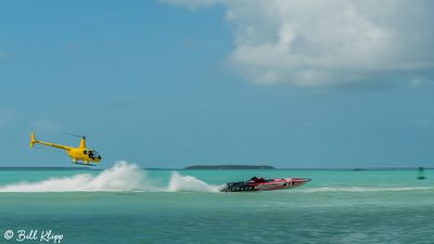 Key West Powerboat Races 49