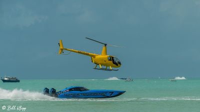Key West Powerboat Races 46