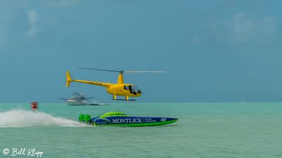 Key West Powerboat Races 44