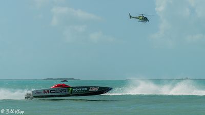 Key West Powerboat Races 36