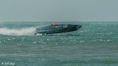 Key West Powerboat Races 34