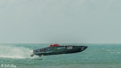 Key West Powerboat Races 32