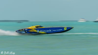 Key West Powerboat Races 30