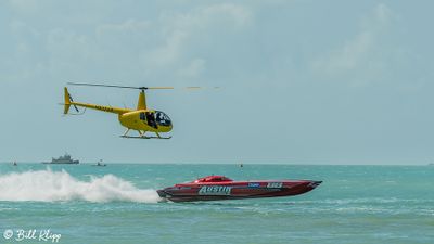 Key West Powerboat Races 29