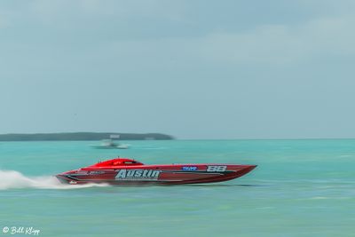 Key West Powerboat Races 28