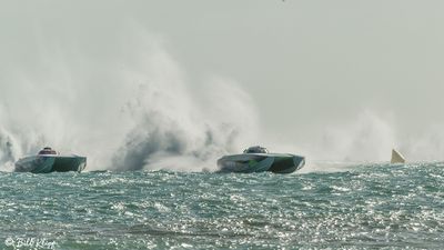 Key West Powerboat Races 27